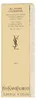 Yves Saint Laurent All Hours Foundation Luminous Matte Náhľad obrázku produktu 6