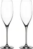 Riedel Vinum Cuvée Prestige, Champagnerglas, Sektglas, Produktbild-Vorschau 11