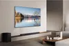 Samsung Q-series HW-Q600F Black 3.1.2 channels Anteprima dell’immagine prodotto 14
