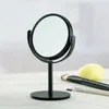 Stehspiegel, 15 cm, drehbar, schwarz - Kela | Selena Produktbild-Vorschau 7