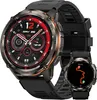 KOSPET Tank 3 Ultra 2 Smartwatch Herren, 1,43" AMOLED, GPS, Produktbild-Vorschau 1