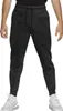 Nike Spodnie Tech Fleece Jogger, CU4495010, Rozmiar: 173 Podgląd zdjęcia produktu 6
