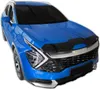 SCOUTT | Deflektor prednej kapoty pre Kia Sportage 5 Od Náhľad obrázku produktu 5