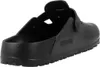 BIRKENSTOCK BOSTON EVA Schwarz Produktbild-Vorschau 3