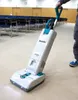 Makita DVC560Z Akku-Bodensauger Produktbild-Vorschau 26