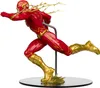 McFarlane Toys - DC Direct PVC Statue 1/6 The Flash by Jim Produktbild-Vorschau 5