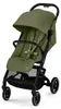 CYBEX Beezy, Betthimmel, Reisesystem-Kinderwagen, Unisex, Produktbild-Vorschau 4