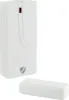 Schwaiger HG2000 Funk Alarmsystem Starter Set 868 MHz Produktbild-Vorschau 5