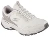 Hardloopschoenen Skechers 129525NTTP voor Dames Productafbeelding-voorbeeld 12