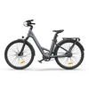 ADO Air28 Pro EBike Elektrofahrrad,Pedelec Produktbild-Vorschau 2