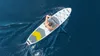 Rebel RBA-4501 Paddleboard SUP s příslušenstvím 350 cm, 140 Náhled obrázku produktu 19