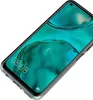 Cover protettiva per Huawei P40 Lite Custodia trasparente Anteprima dell’immagine prodotto 5