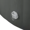 Bestway Lay-Z-Spa Mauritius Airjet Whirlpool Oval Produktbild-Vorschau 6