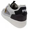 PME Legend Gobbler Low Sneaker Grau Produktbild-Vorschau 2