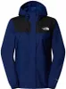 Veste The North Face NF0A7QEY4H01 pour Uni Voir les images du produit 19