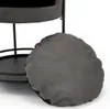 NEKO Beistelltisch mit Katzenhöhle inkl. Kratzpappe · Produktbild-Vorschau 7