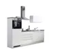 Yourkitchen Küchenblock 260 JAZZ ohne E-Geräte Produktbild-Vorschau 8