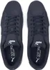 Scarpe Puma stringate EUR 42 Anteprima dell’immagine prodotto 31