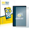 BROTECT Schutzglas für Samsung Galaxy Tab S5e LTE 2019 Produktbild-Vorschau 1