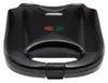 Camry Mesko Home MS 3032 appareil à sandwich Noir Voir les images du produit 2