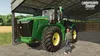 Landwirtschafts-Simulator  NSW2  AT  (SSK)  Signature Produktbild-Vorschau 4