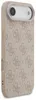 Guess 4G Classic Tasche für Iphone 17 Air - Różowe Produktbild-Vorschau 4
