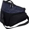 CONTEC Gepäckträgertasche "Via.Back AVS" Produktbild-Vorschau 16