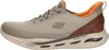 Skechers Arch Fit Orvan Zielony Podgląd zdjęcia produktu 25