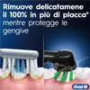 Oral-B Pro Series 1 Erwachsener Vibrierende Zahnbürste Produktbild-Vorschau 14