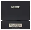 Babor SeaCreation The Cream 50ml - Anti-Aging-Gesichtscreme Produktbild-Vorschau 3