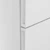 Siemens KG36NVWCG, 321 l, SN-T, 9,5 kg/24h, C, Fresh Zone Produktbild-Vorschau 26