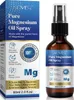 Aliver Magnesio Olio Spray - 60 ml Anteprima dell’immagine prodotto 1