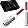 Microplane Geschenk-Set Master Serie 36089 Produktbild-Vorschau 1