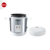 Steba RK 4 M - Vařič rýže - 0,9 l - 200 W - nerezová Náhled obrázku produktu 11