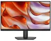 Dell SE2425HM, LED-Monitor, (FullHD, IPS, HDMI, VGA) Produktbild-Vorschau 4