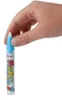 Kreatives Malen mit Wasser – Fahrzeug mit Stift Produktbild-Vorschau 12