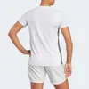 Adidas Tshirts Tabela 23 W, H44530, Größe: 170 Produktbild-Vorschau 4