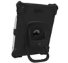 Joy Factory aXtion Bold MP iPad 10.9" (2022) / 11" (2025) Produktbild-Vorschau 2