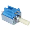 Pumpe ARS CP4 / CP4A / CP4SP Universal für Produktbild-Vorschau 12