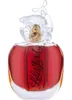 Lolita Lempicka LolitaLand parfémovaná voda pre ženy 80 ml Náhľad obrázku produktu 3