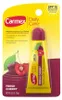 CARMEX - Lippenbalsem - 5 stuks - Zonnefactor 15 - Productafbeelding-voorbeeld 2