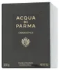 Acqua Di Parma Signatures of the Sun Osmanthus Kerze 200g Anteprima dell’immagine prodotto 9