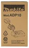 Makita 191C10-7 Produktbild-Vorschau 6