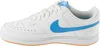 Nike Herren Sneaker, weiß(weiß), Gr. 44 Produktbild-Vorschau 11
