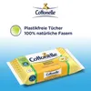 Cottonelle Feuchtes Toilettenpapier Natürlich Pflegend Produktbild-Vorschau 6