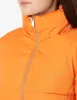 Vila Tate Jacke Orange 36 Frau Orange 36 Produktbild-Vorschau 12