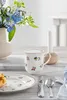 Villeroy & Boch Petite Fleur Becher mit Henkel 300ml Produktbild-Vorschau 6