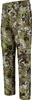 Blaser AirFlow Hose 23 Herren (Huntec Camouflage) Größe 52 Produktbild-Vorschau 2