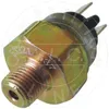 AIC Bremslichtschalter 53221 für VW GOLF II (19E, 1G1) Produktbild-Vorschau 5