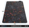 Tapis de souris Titanwolf RGB Gaming, tapis de souris 900 x Voir les images du produit 2
